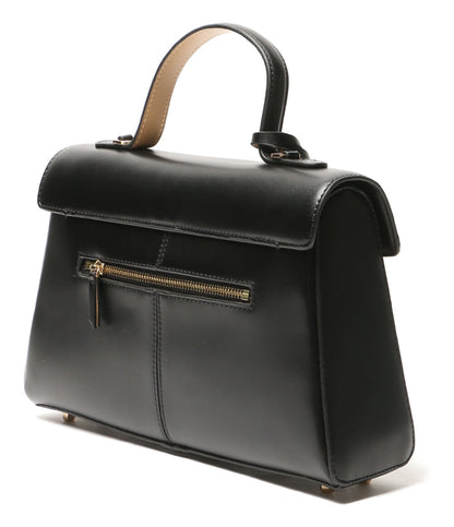 CAFUNE ショルダーバッグ Stance Bag ショルダー欠品 レディース カフネ