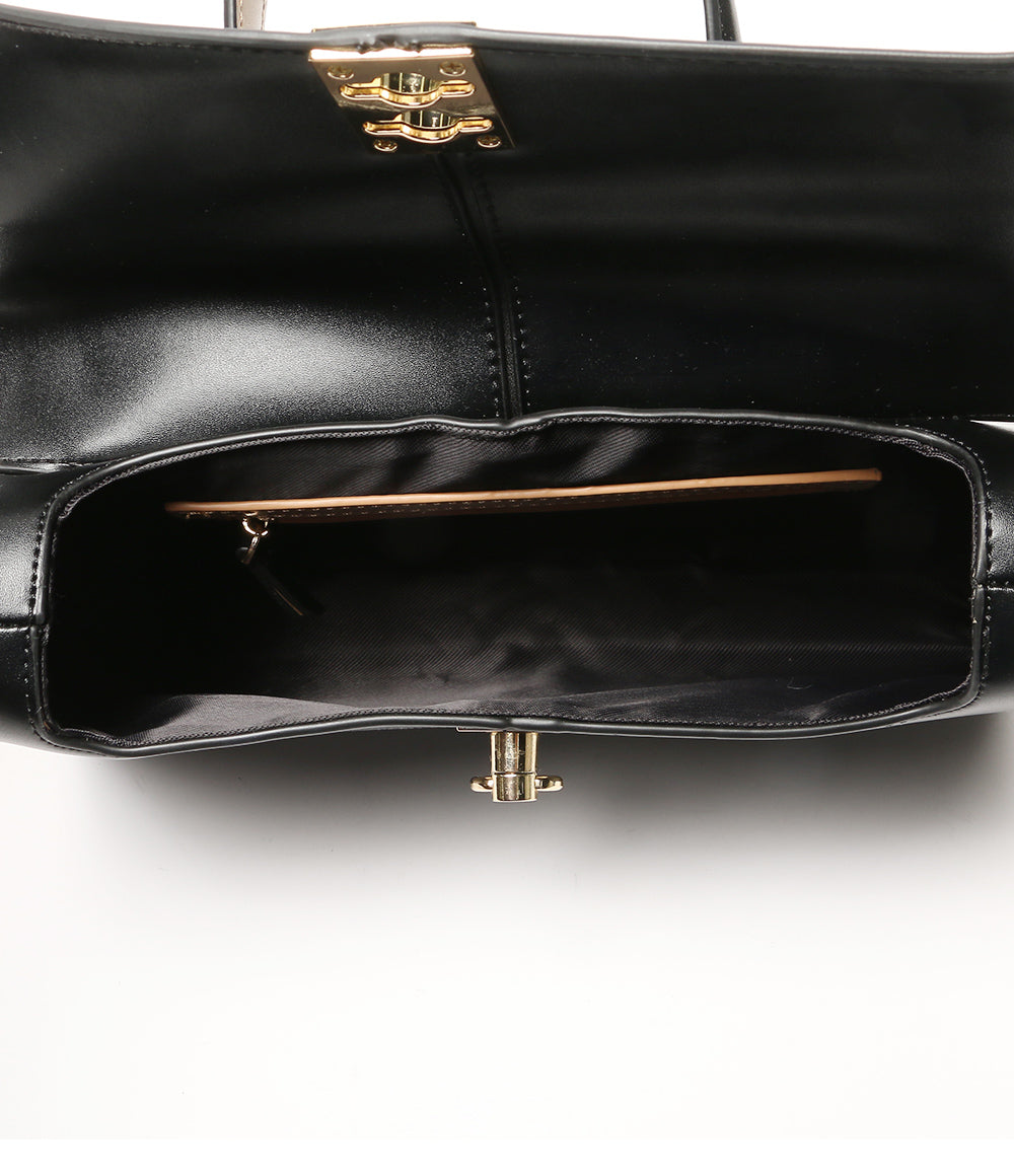 CAFUNE ショルダーバッグ Stance Bag ショルダー欠品 レディース カフネ