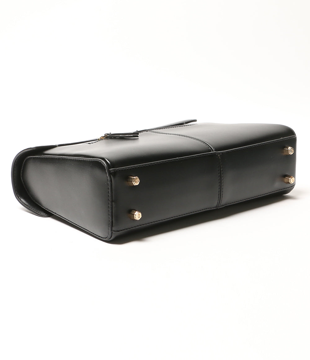CAFUNE ショルダーバッグ Stance Bag ショルダー欠品 レディース カフネ