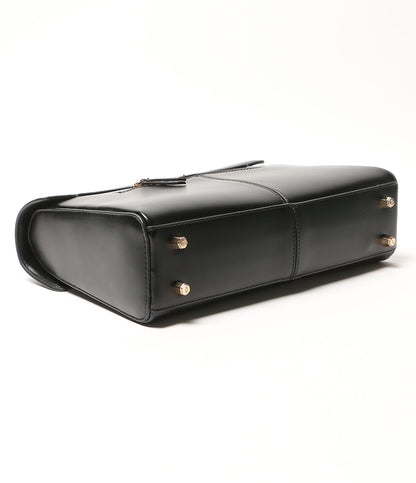 CAFUNE ショルダーバッグ Stance Bag ショルダー欠品 レディース カフネ