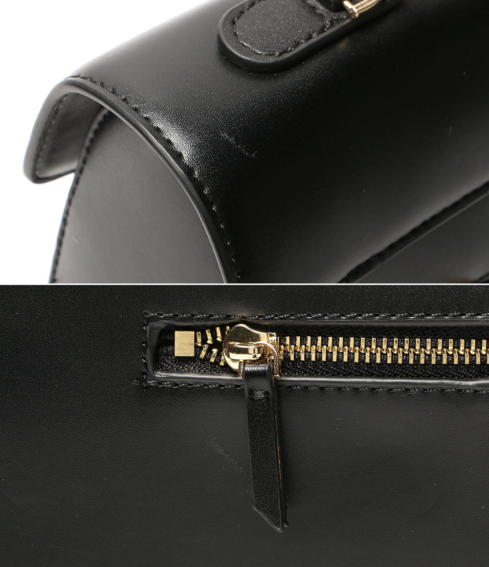 CAFUNE ショルダーバッグ Stance Bag ショルダー欠品 レディース カフネ