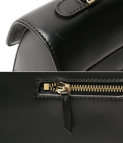 CAFUNE ショルダーバッグ Stance Bag ショルダー欠品 レディース カフネ