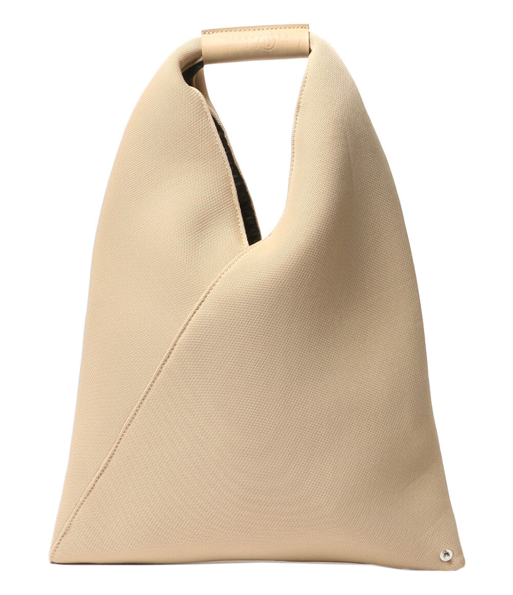 Maison Margiela MM6 ハンドバッグ BEAUTY&YOUTH別注 JAPANESE レディース メゾンマルジェラ