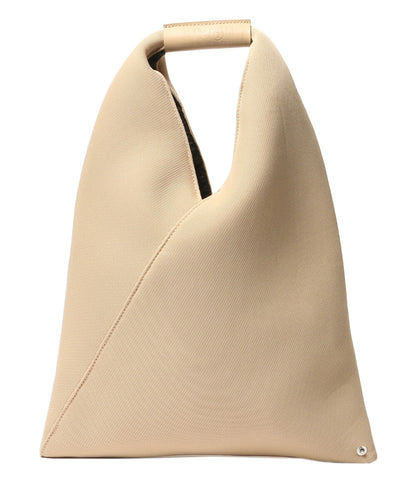 Maison Margiela MM6 ハンドバッグ BEAUTY&YOUTH別注 JAPANESE レディース メゾンマルジェラ
