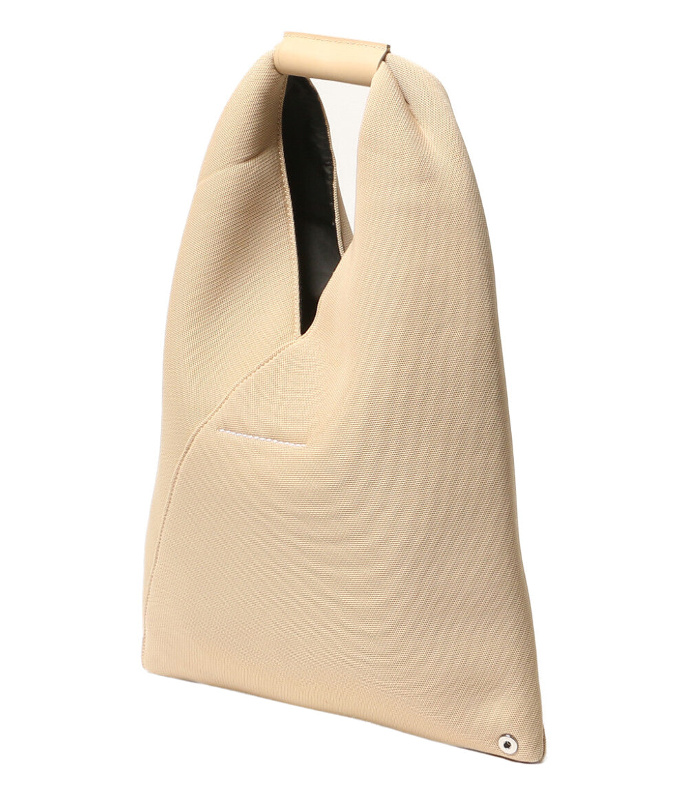 Maison Margiela MM6 ハンドバッグ BEAUTY&YOUTH別注 JAPANESE レディース メゾンマルジェラ