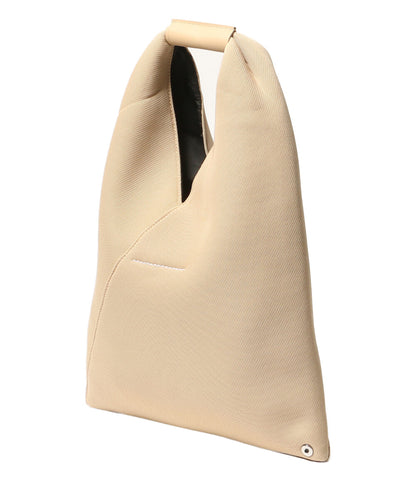 Maison Margiela MM6 ハンドバッグ BEAUTY&YOUTH別注 JAPANESE レディース メゾンマルジェラ