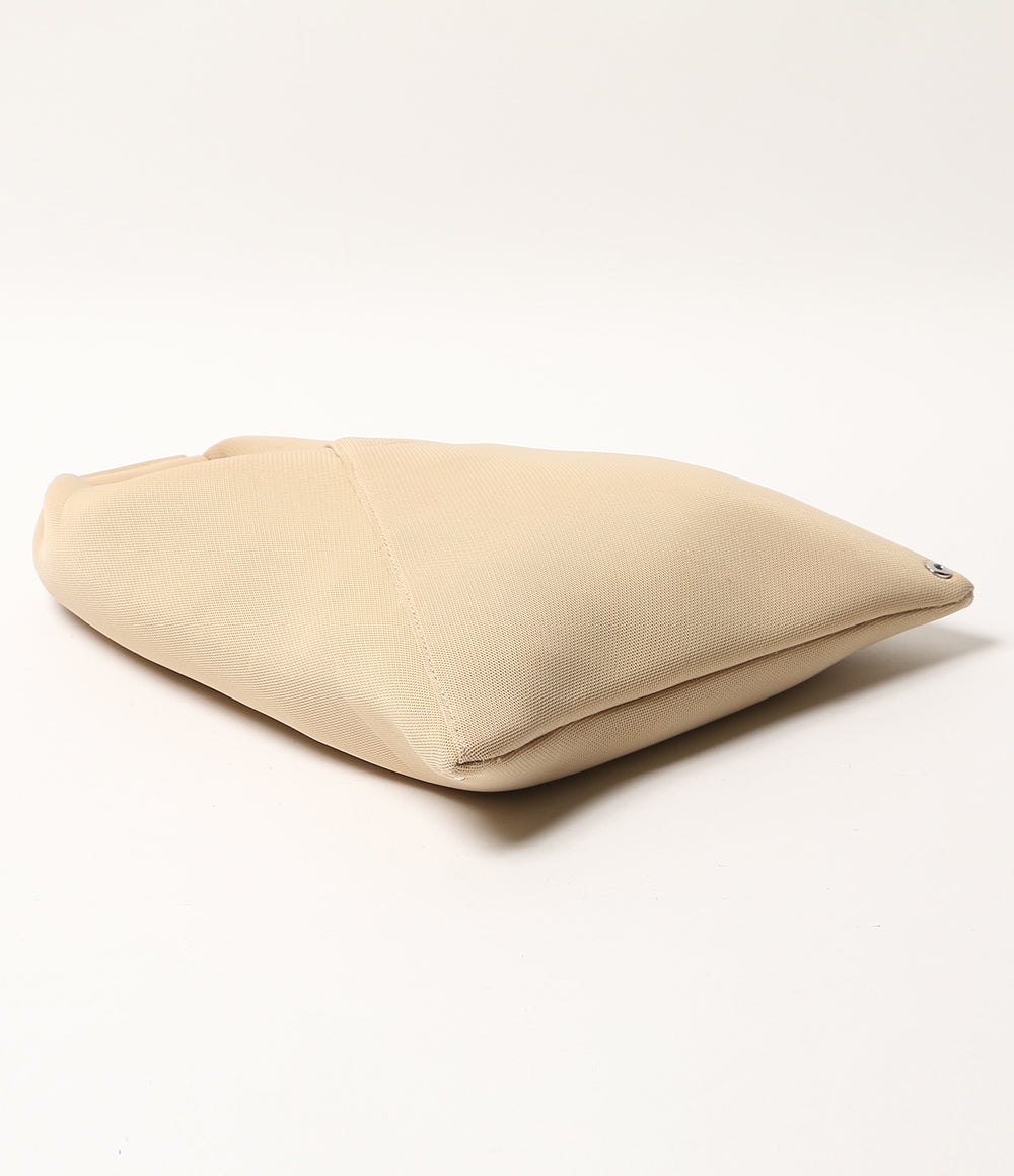 Maison Margiela MM6 ハンドバッグ BEAUTY&YOUTH別注 JAPANESE レディース メゾンマルジェラ