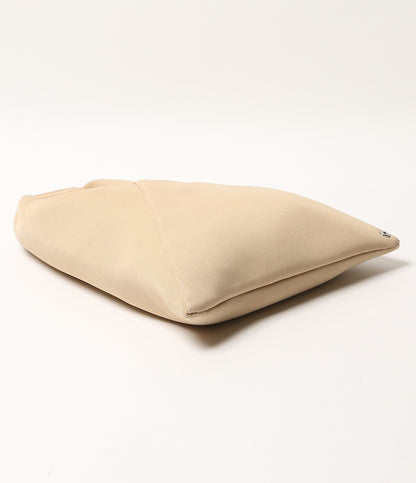 Maison Margiela MM6 ハンドバッグ BEAUTY&YOUTH別注 JAPANESE レディース メゾンマルジェラ