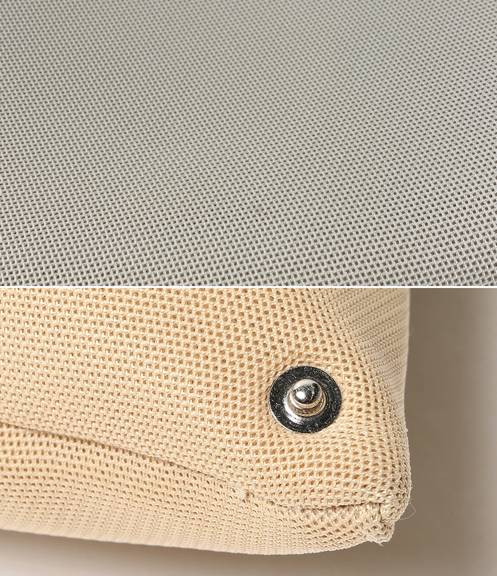 Maison Margiela MM6 ハンドバッグ BEAUTY&YOUTH別注 JAPANESE レディース メゾンマルジェラ