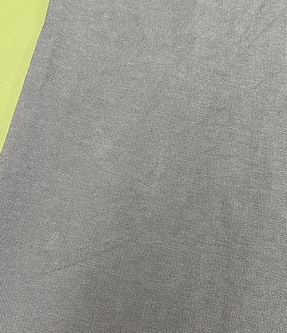 RRL RALPH LAUREN 半袖Ｔシャツ RRL RANCH ロゴ Tシャツ ブルー 定番 メンズ SIZE M ダブルアールエル