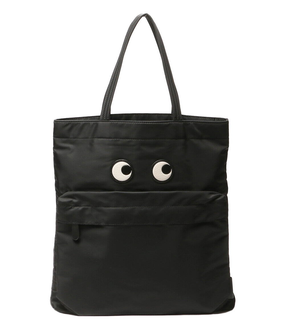 ANYA HINDMARCH トートバッグ Eyes トート レディース アニヤハインドマーチ