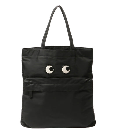 ANYA HINDMARCH トートバッグ Eyes トート レディース アニヤハインドマーチ