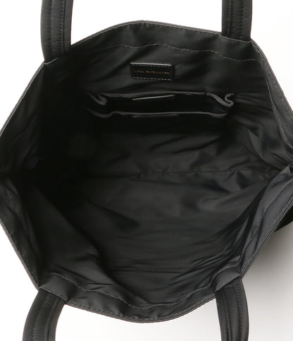 ANYA HINDMARCH トートバッグ Eyes トート レディース アニヤハインドマーチ