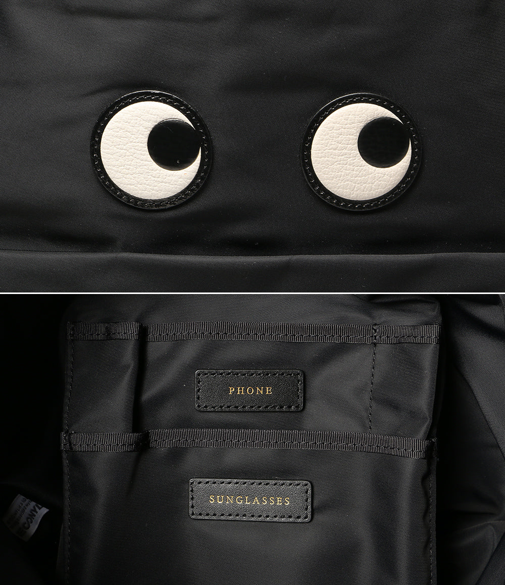 ANYA HINDMARCH トートバッグ Eyes トート レディース アニヤハインドマーチ