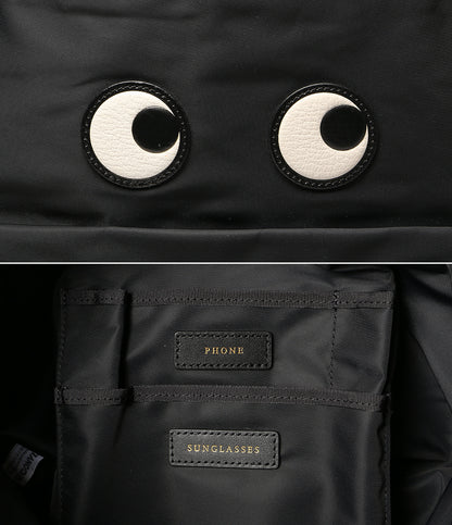 ANYA HINDMARCH トートバッグ Eyes トート レディース アニヤハインドマーチ