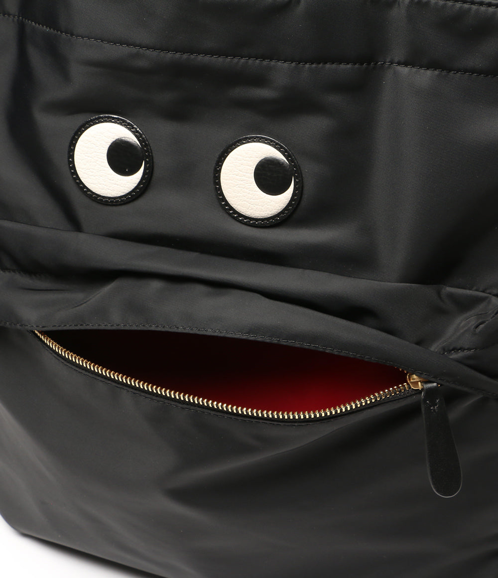 ANYA HINDMARCH トートバッグ Eyes トート レディース アニヤハインドマーチ