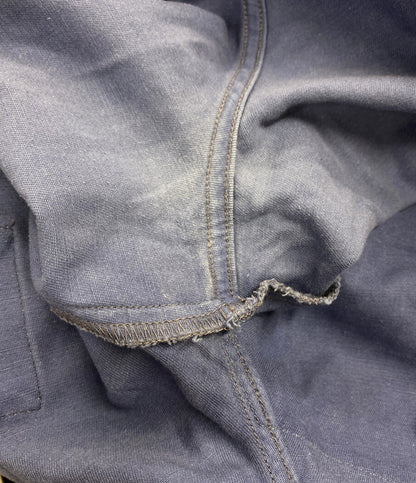 POLO RALPH LAUREN パンツ BURROUGHS RELAXED FIT DISTRESSED PANT メンズ SIZE 34/32 ポロ・ラルフローレン