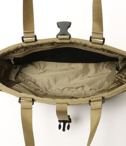 CROW'S FACTORY クロウズファクトリー トートバッグ Armadillo Tote-S メンズ