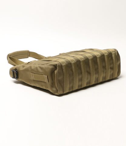 CROW'S FACTORY クロウズファクトリー トートバッグ Armadillo Tote-S メンズ