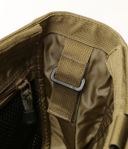 CROW'S FACTORY クロウズファクトリー トートバッグ Armadillo Tote-S メンズ