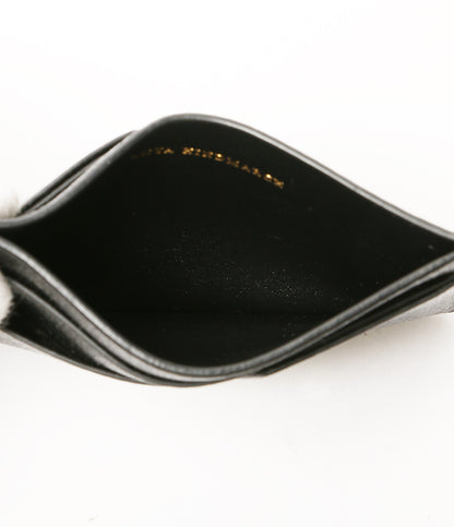 美品 ANYA HINDMARCH カードケース EYES レディース アニヤハインドマーチ