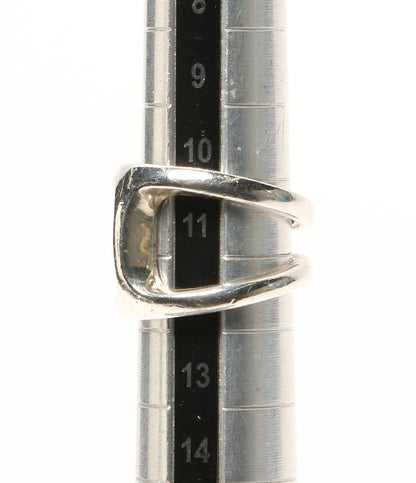 hoorsenbuhs ホーセンブース リング 指輪 brute phantom レディース SIZE 12号