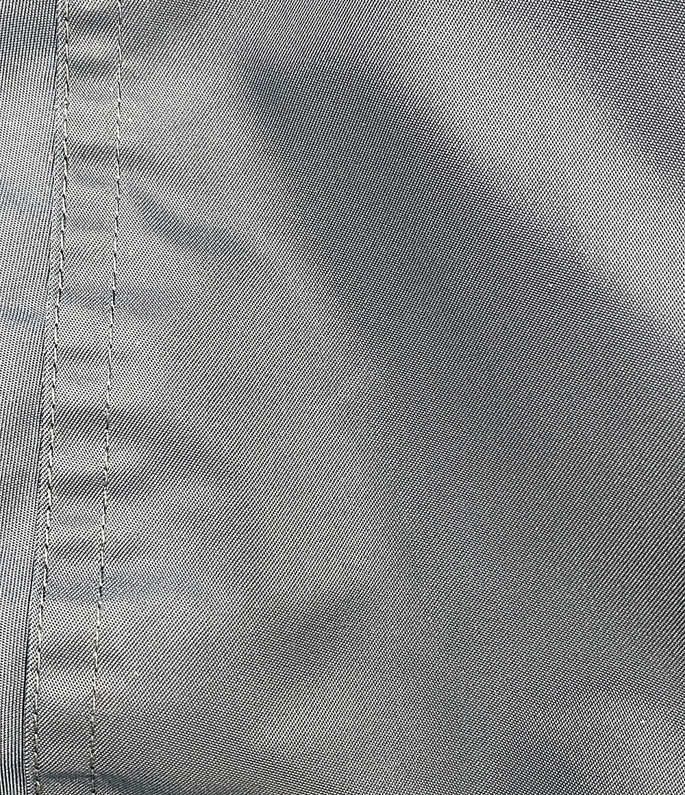 A.P.C. ジャケット ブルー オレンジ(内) 25SS 24252-1-33021 メンズ SIZE M アーペーセー