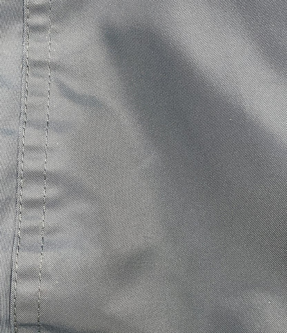 A.P.C. ジャケット ブルー オレンジ(内) 25SS 24252-1-33021 メンズ SIZE M アーペーセー