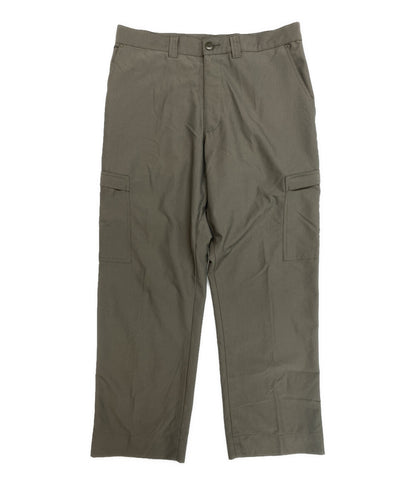 美品 Patagonia カーゴパンツ コンチネンタルパンツ 56021S5 メンズ SIZE 32 パタゴニア