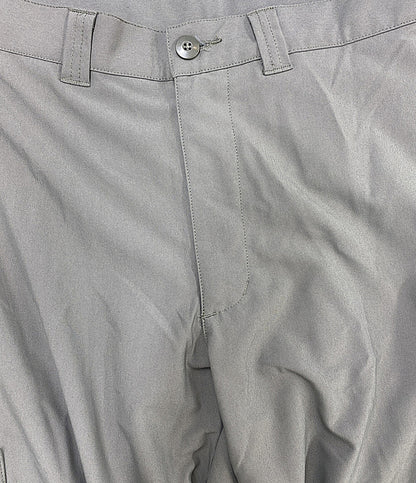 美品 Patagonia カーゴパンツ コンチネンタルパンツ 56021S5 メンズ SIZE 32 パタゴニア