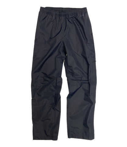 美品 Patagonia パンツ M'S TORRENTSHELL 3L RAIN PANT 85261FA26 メンズ SIZE S パタゴニア