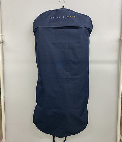 POLO RALPH LAUREN ダッフルコート DOUBLE FACED WOOL TOGGLE MOON&SONS メンズ SIZE M ポロ・ラルフローレン