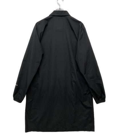 THE NORTH FACE × NEUTRALWORKS. ニュートラルワークス. コート GTX COACH COAT NP7196NW メンズ SIZE L ザ・ノース・フェイス