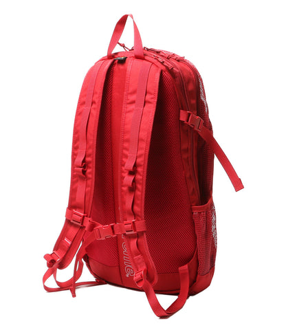 Supreme リュック・デイパック BACK PACK RED BOX LOGO 20SS メンズ シュプリーム