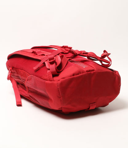 Supreme リュック・デイパック BACK PACK RED BOX LOGO 20SS メンズ シュプリーム