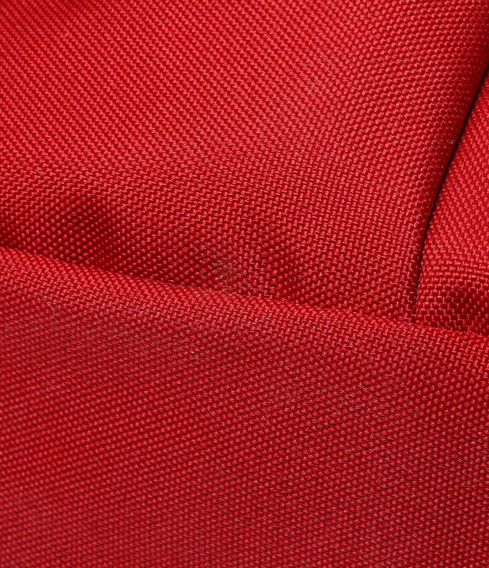 Supreme リュック・デイパック BACK PACK RED BOX LOGO 20SS メンズ シュプリーム