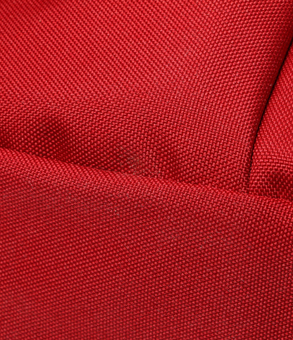 Supreme リュック・デイパック BACK PACK RED BOX LOGO 20SS メンズ シュプリーム