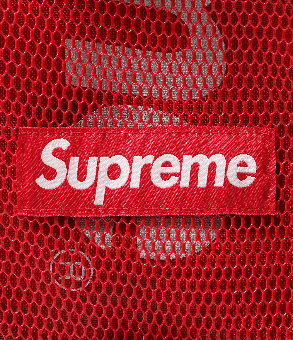 Supreme リュック・デイパック BACK PACK RED BOX LOGO 20SS メンズ シュプリーム