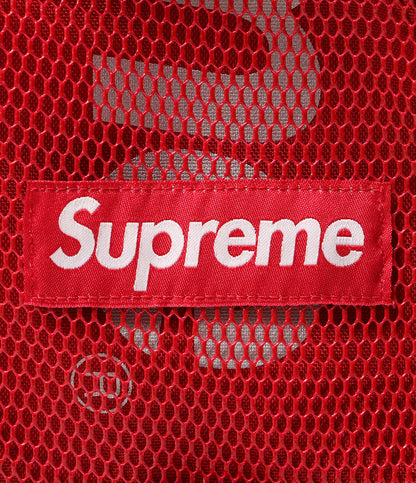 Supreme リュック・デイパック BACK PACK RED BOX LOGO 20SS メンズ シュプリーム