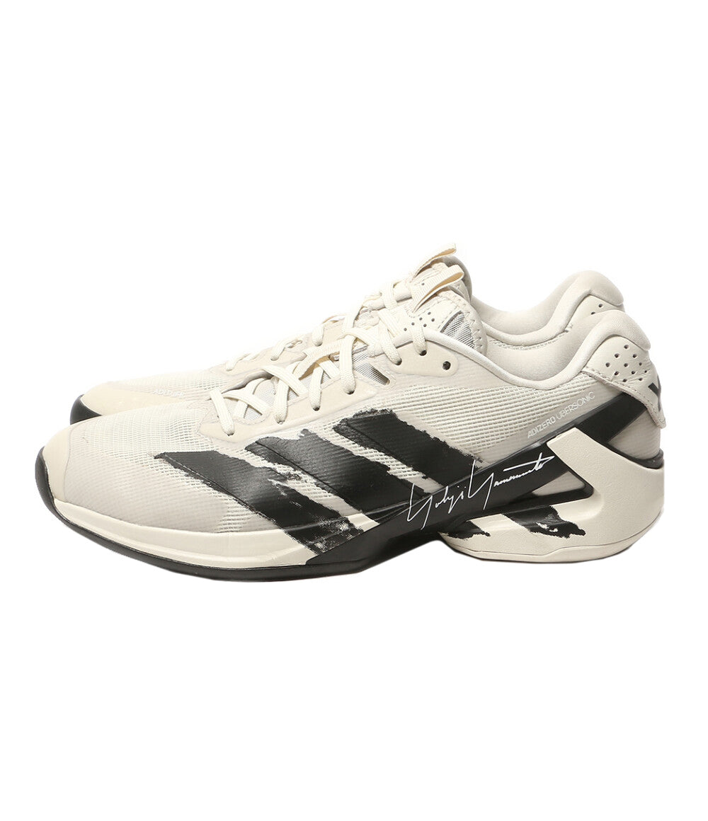 adidas スニーカー Y-3 adizero Ubersonic 5 M メンズ SIZE 26.5cm アディダス