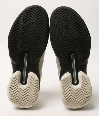 adidas スニーカー Y-3 adizero Ubersonic 5 M メンズ SIZE 26.5cm アディダス