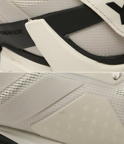 adidas スニーカー Y-3 adizero Ubersonic 5 M メンズ SIZE 26.5cm アディダス