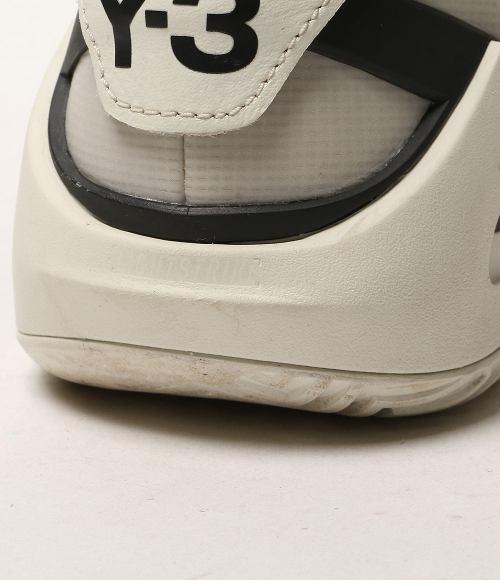 adidas スニーカー Y-3 adizero Ubersonic 5 M メンズ SIZE 26.5cm アディダス