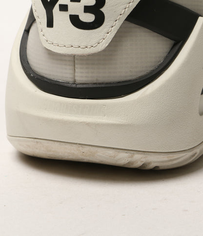 adidas スニーカー Y-3 adizero Ubersonic 5 M メンズ SIZE 26.5cm アディダス