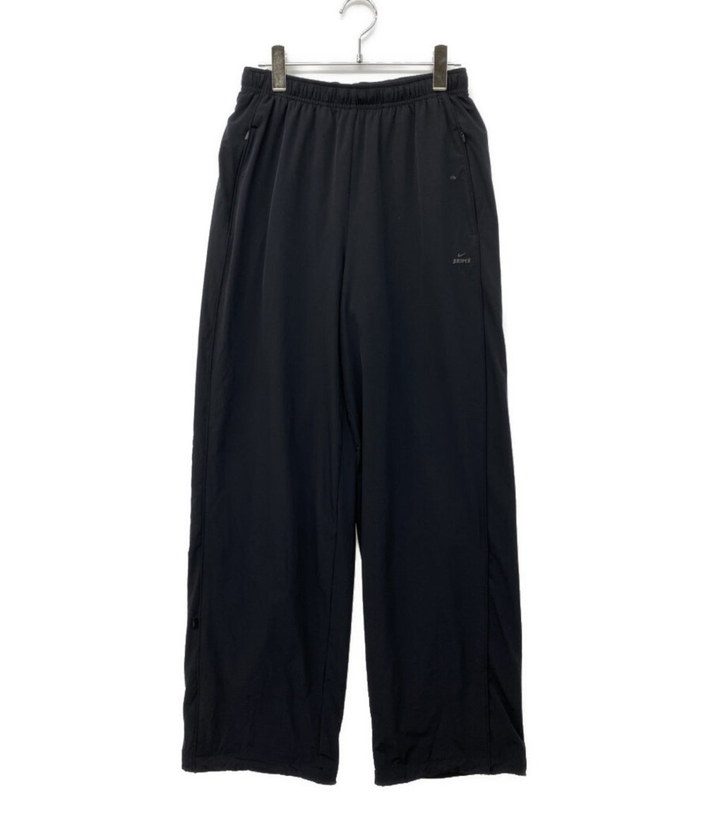NIKE パンツ SKIMS IU2224-054 ウィメンズオーバーサイズドパンツ レディース SIZE XXS ナイキ