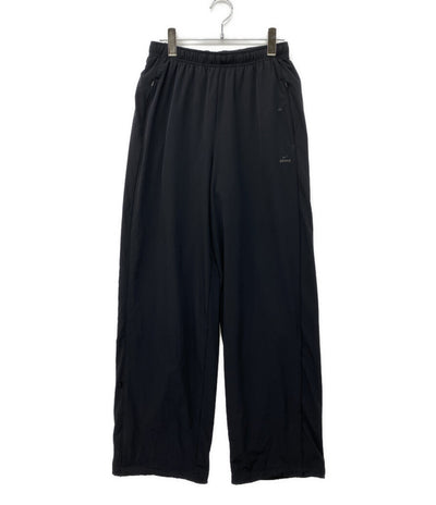NIKE パンツ SKIMS IU2224-054 ウィメンズオーバーサイズドパンツ レディース SIZE XXS ナイキ