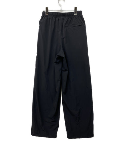 NIKE パンツ SKIMS IU2224-054 ウィメンズオーバーサイズドパンツ レディース SIZE XXS ナイキ