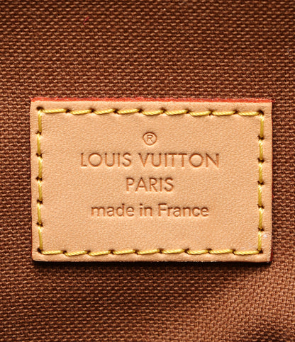 ルイヴィトン  サック・ア・ド・ボスフォール M40107      レディース   LOUIS VUITTON