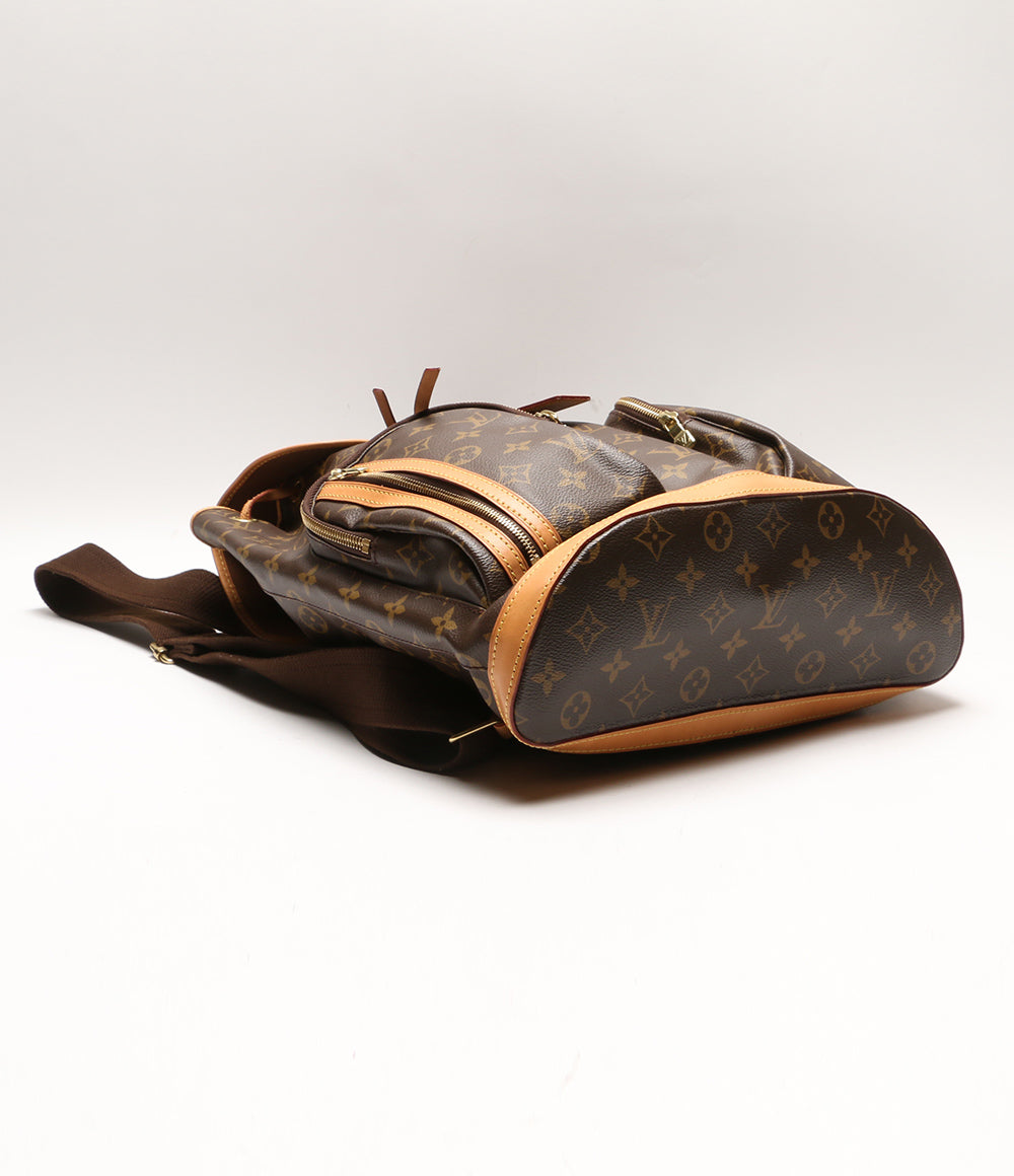 ルイヴィトン  サック・ア・ド・ボスフォール M40107      レディース   LOUIS VUITTON