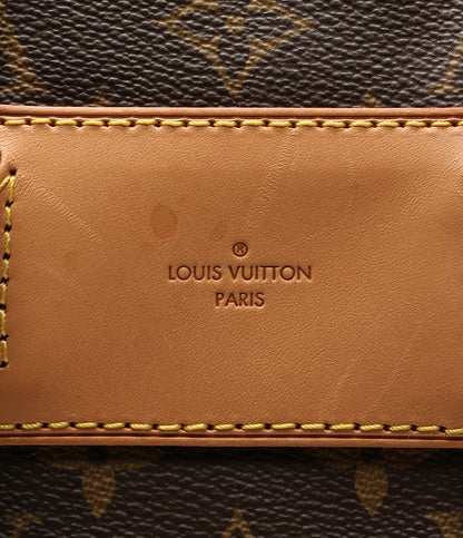 ルイヴィトン  サック・ア・ド・ボスフォール M40107      レディース   LOUIS VUITTON